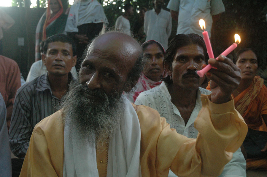 naykrishiandolon Happ farmers