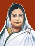 Begum_Rokeya