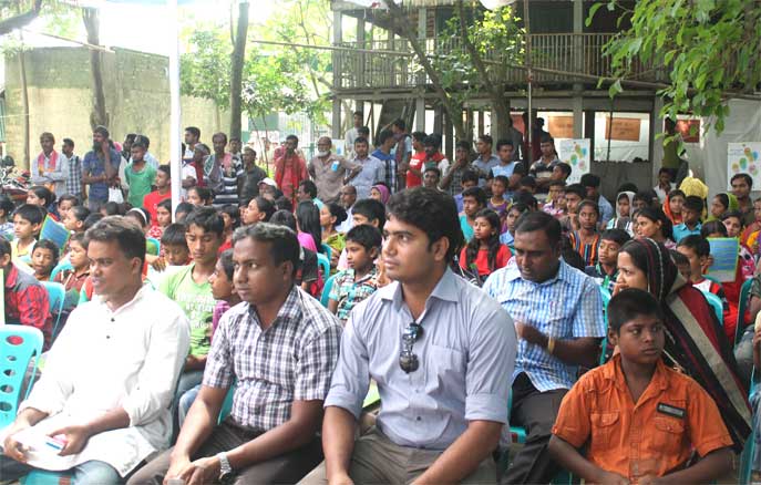 hands washing song lalon